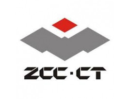 ZCC-CT (Китай)